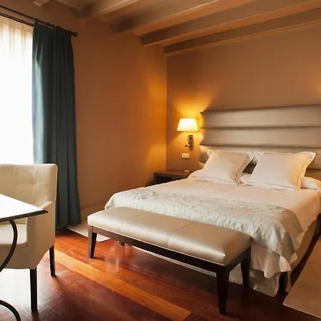 Princesa Yaiza Playa Blanca (Lanzarote)