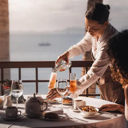 Princesa Yaiza Hotel Playa Blanca (Lanzarote)