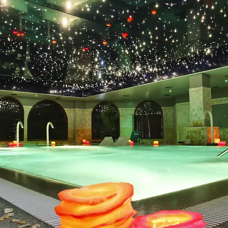 Hotel Princesa Yaiza