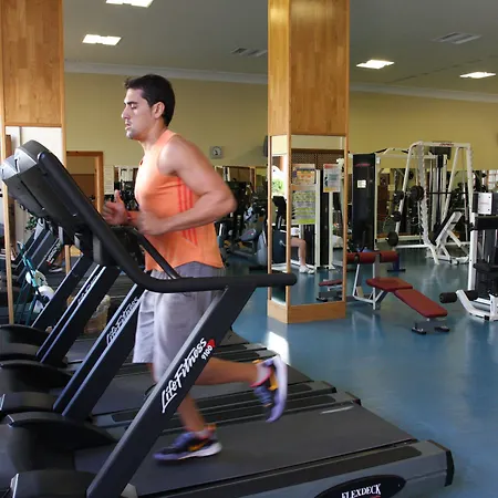 Princesa Yaiza Hotel Playa Blanca (Lanzarote)