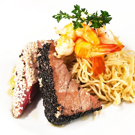 Princesa Yaiza Szálloda Playa Blanca