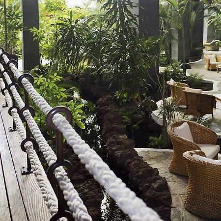 Princesa Yaiza Szálloda Playa Blanca