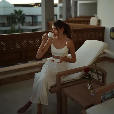 Princesa Yaiza Ξενοδοχείο Πλάγια Μπλάνκα